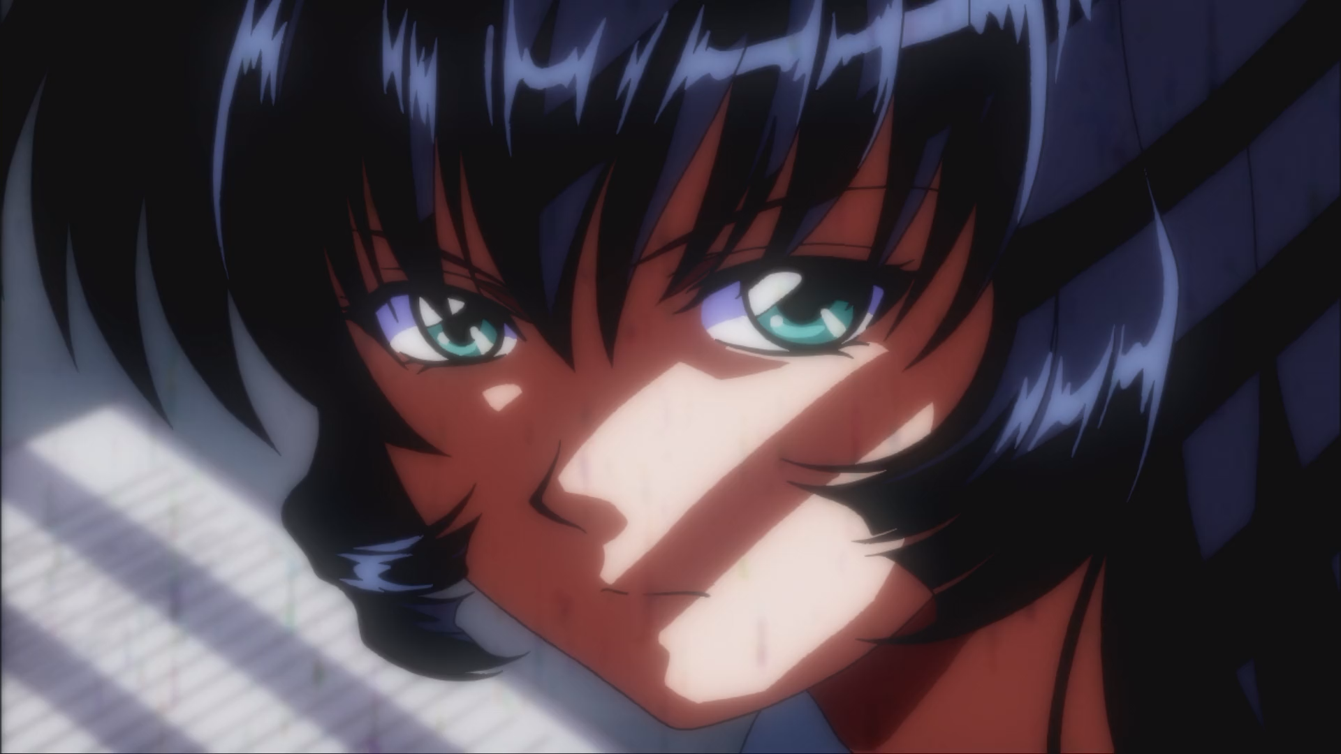 Air Movie (AkemiSubs)